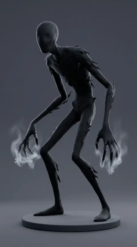 Unknown