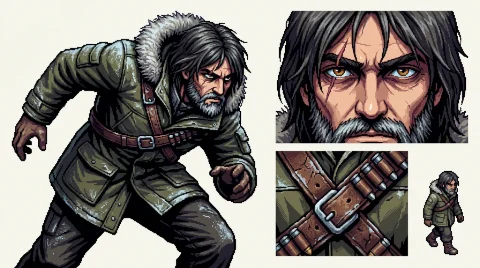 Elias