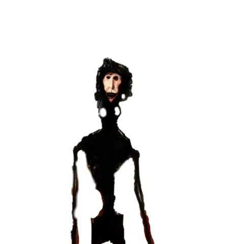 Locust
