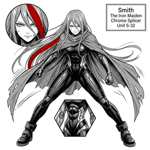 Smith