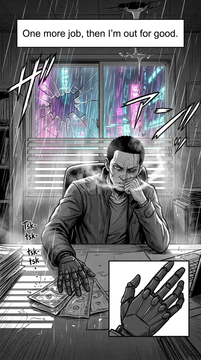 Chapter 1