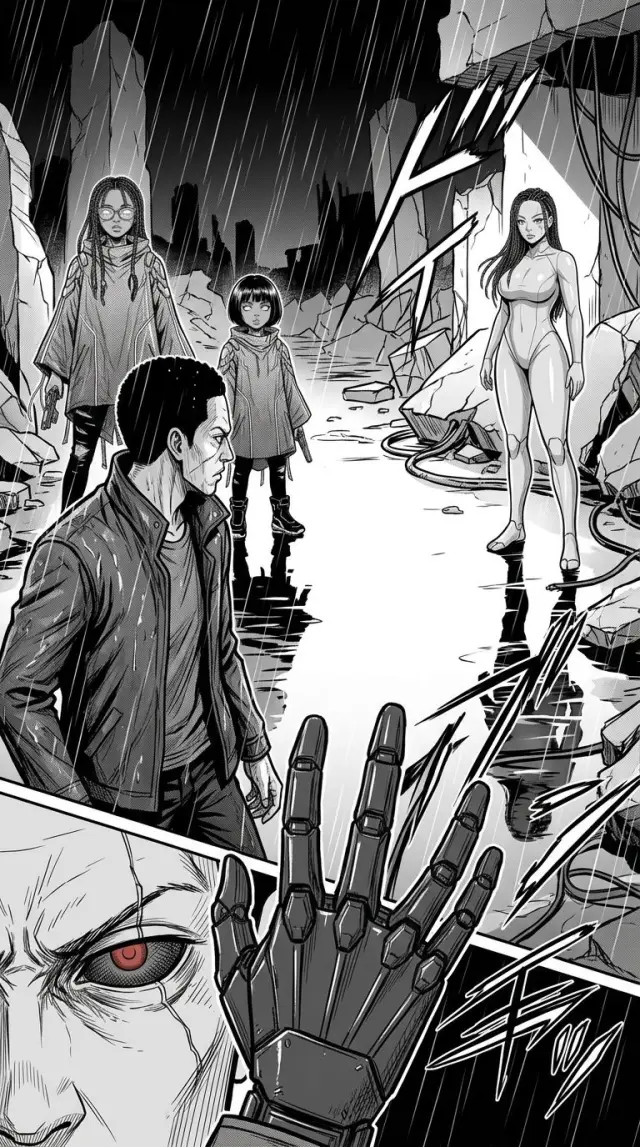 Chapter 2