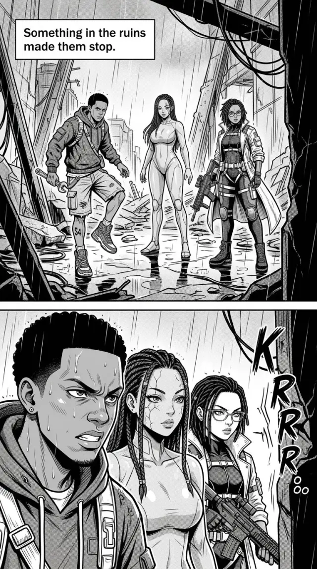 Chapter 3