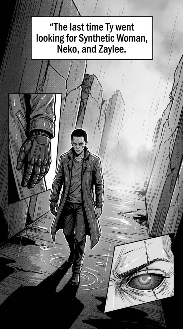 Chapter 4