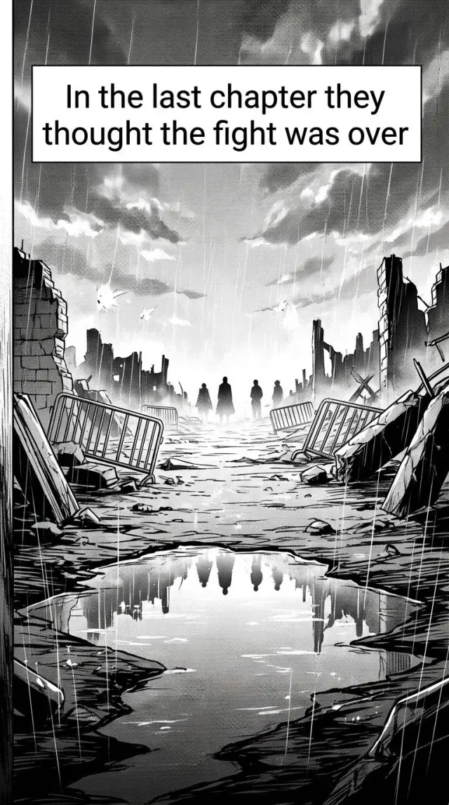 Chapter 5