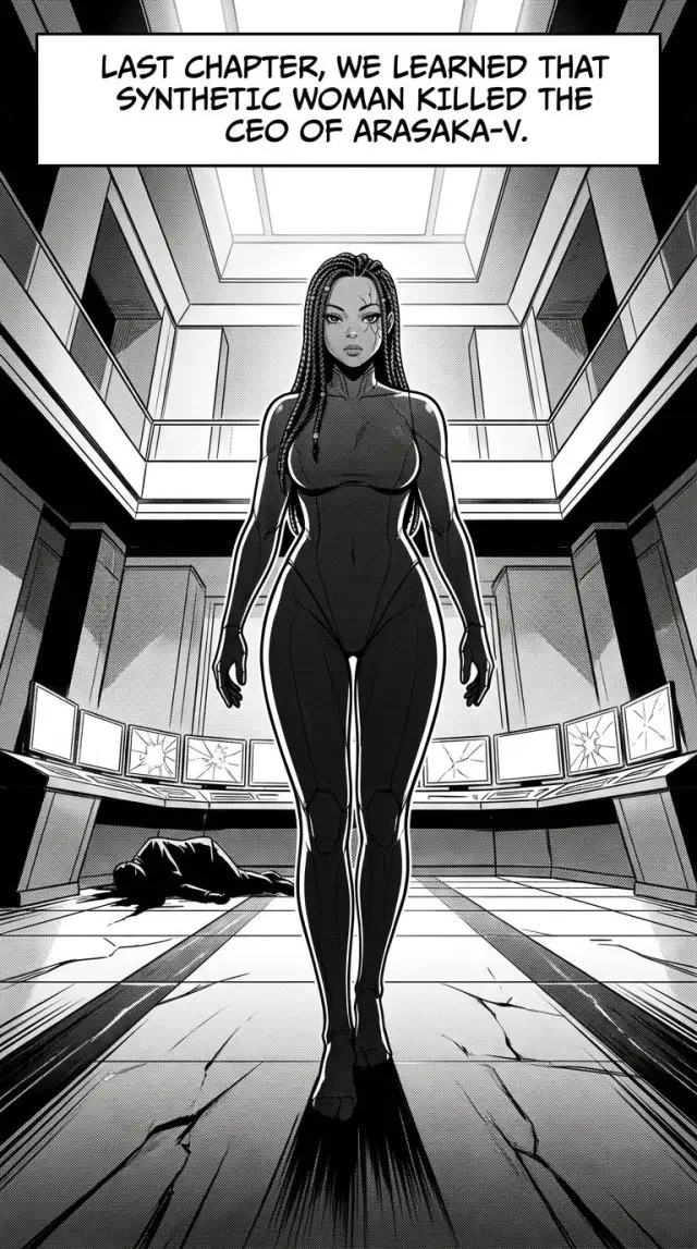 Chapter 6