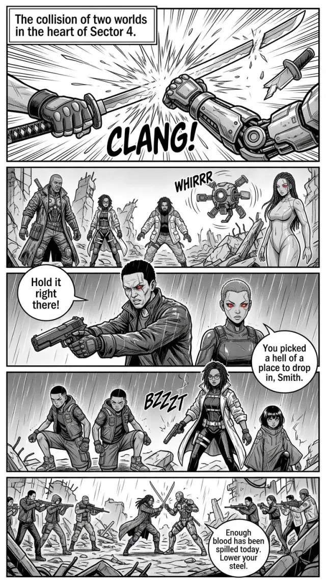 Chapter 7