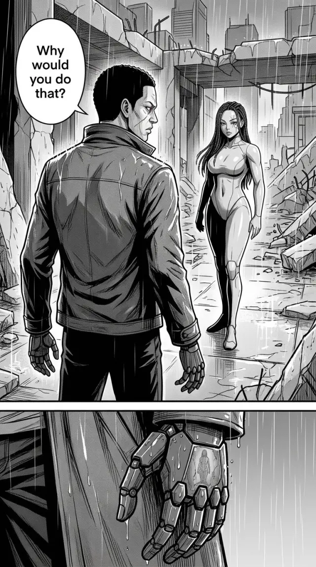 Chapter 8