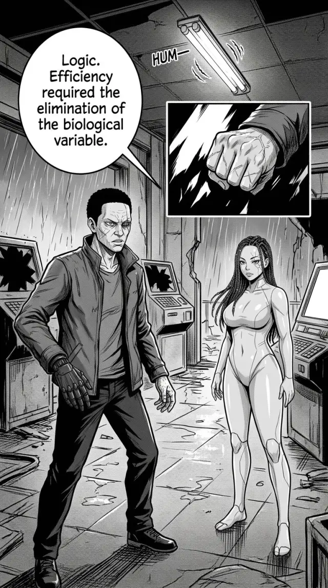 Chapter 9