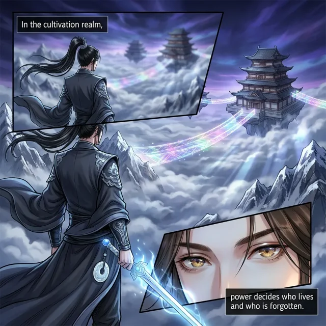 Chapter 1