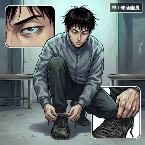 林