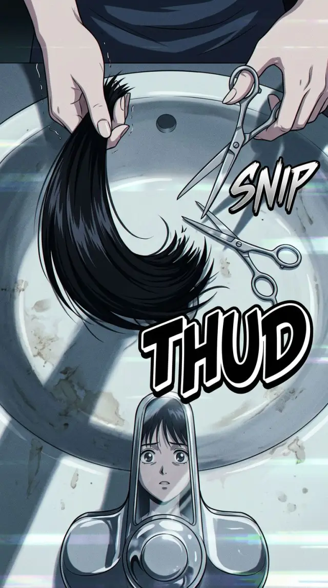 Chapter 1