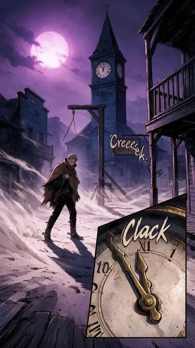 Chapter 1