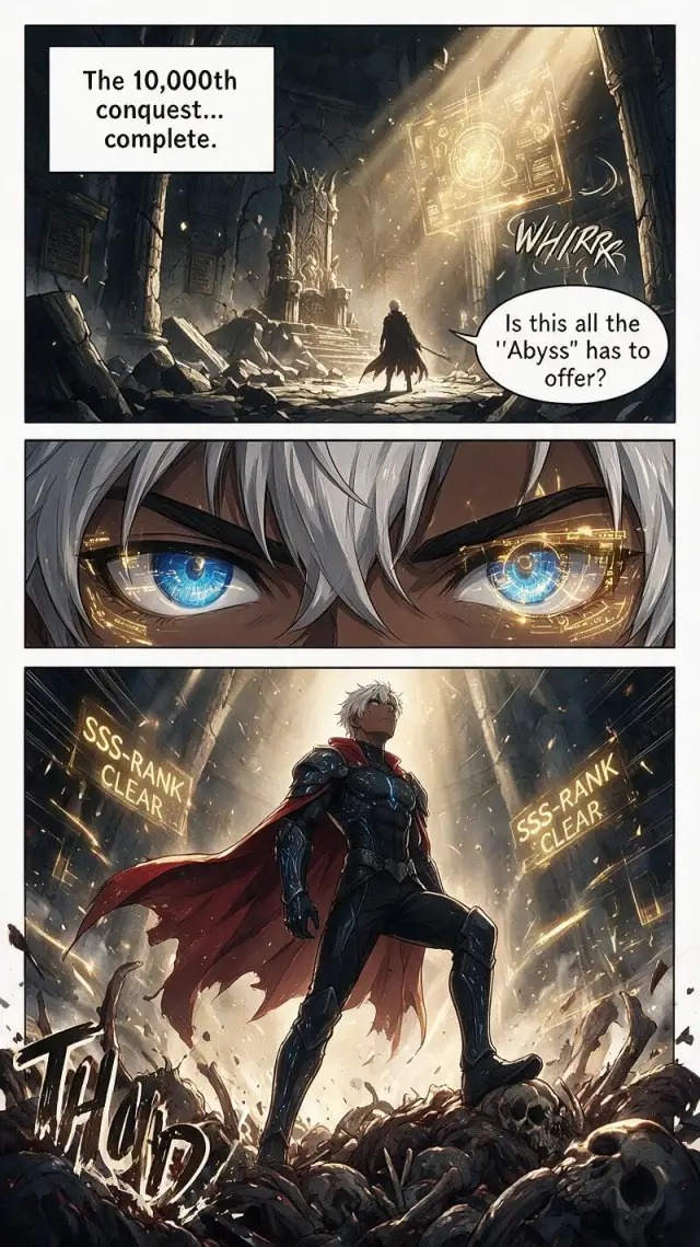 Chapter 1