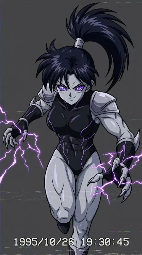 Vya