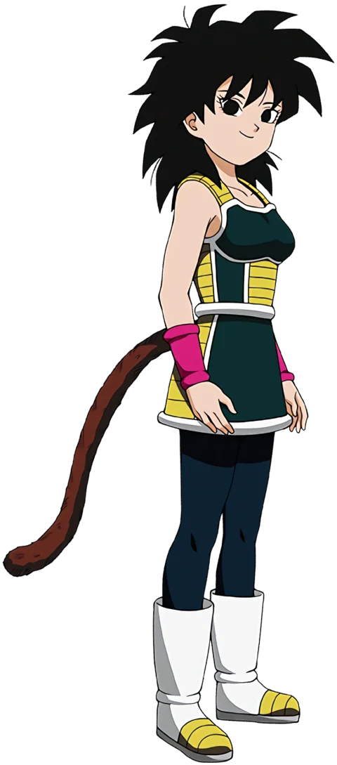 Gine
