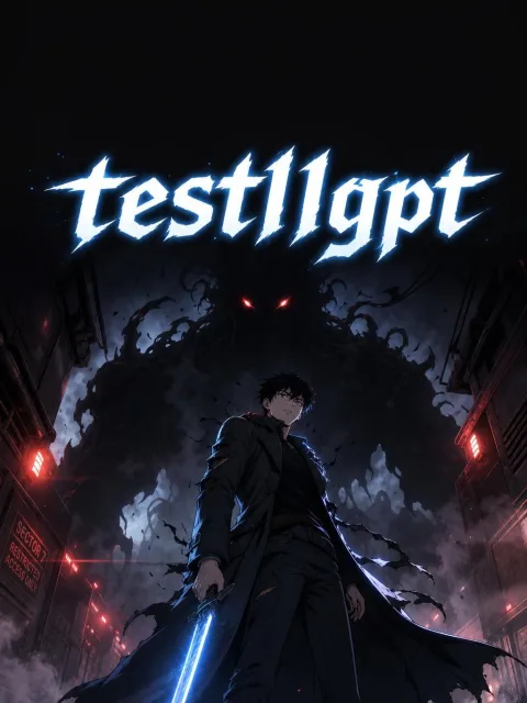 test11gpt