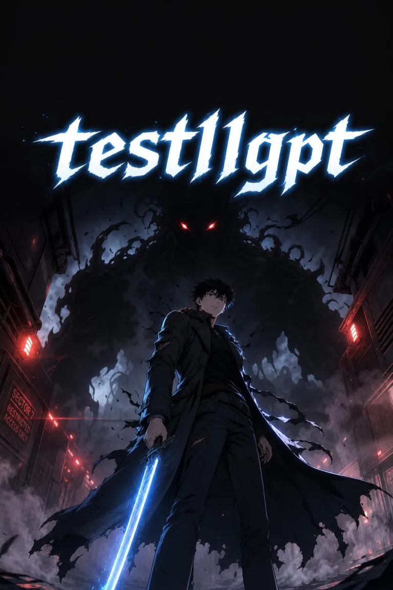 test11gpt