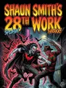 Shaun Smith's 28th Work