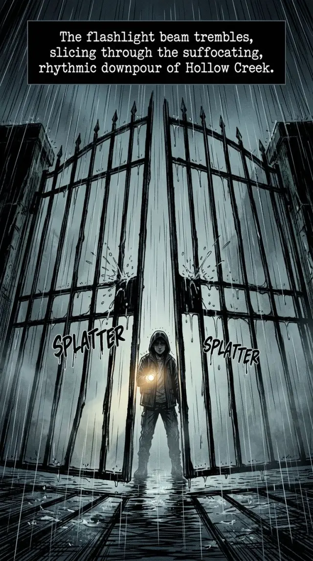 Chapter 2