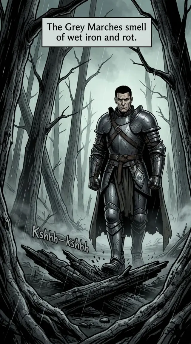 Chapter 1