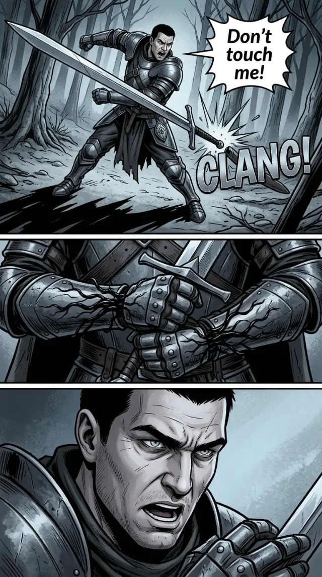 Chapter 2