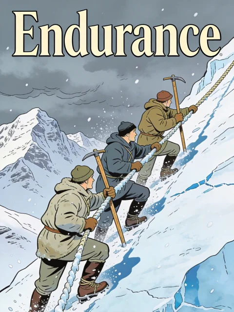 Endurance