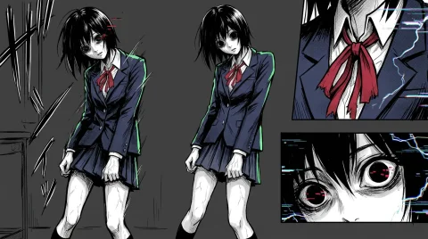 Saki