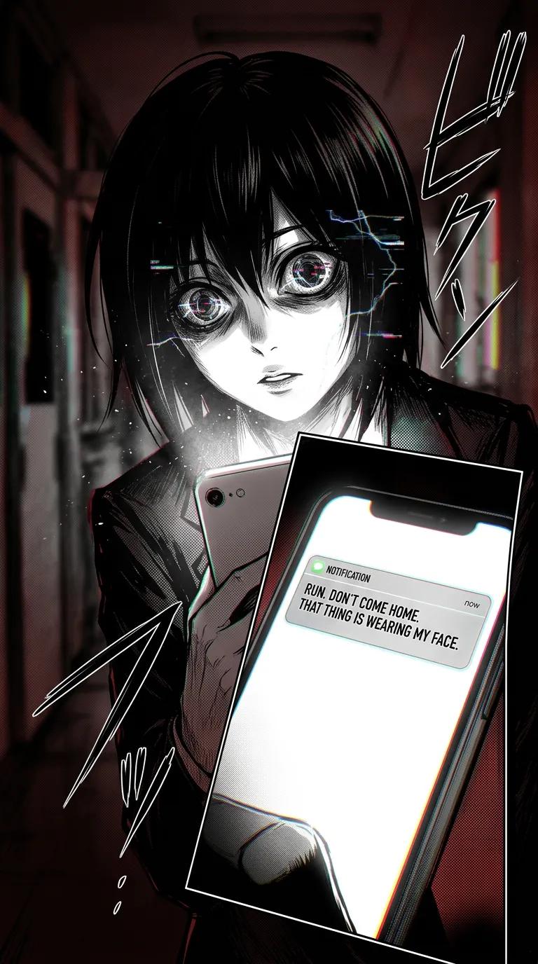 1 - Tab Story