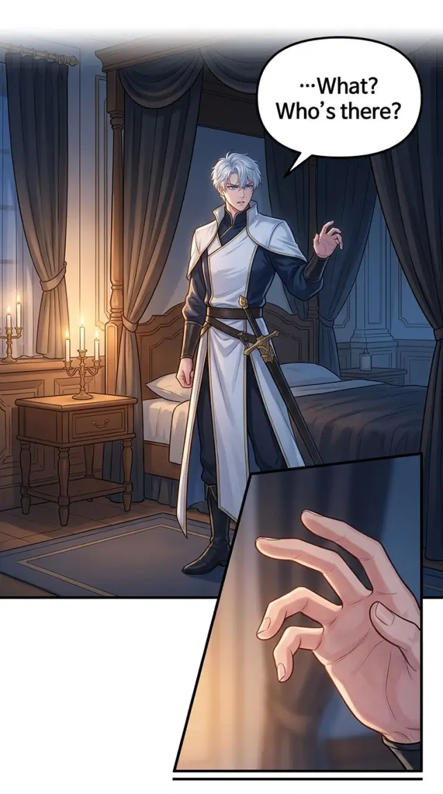 Chapter 4
