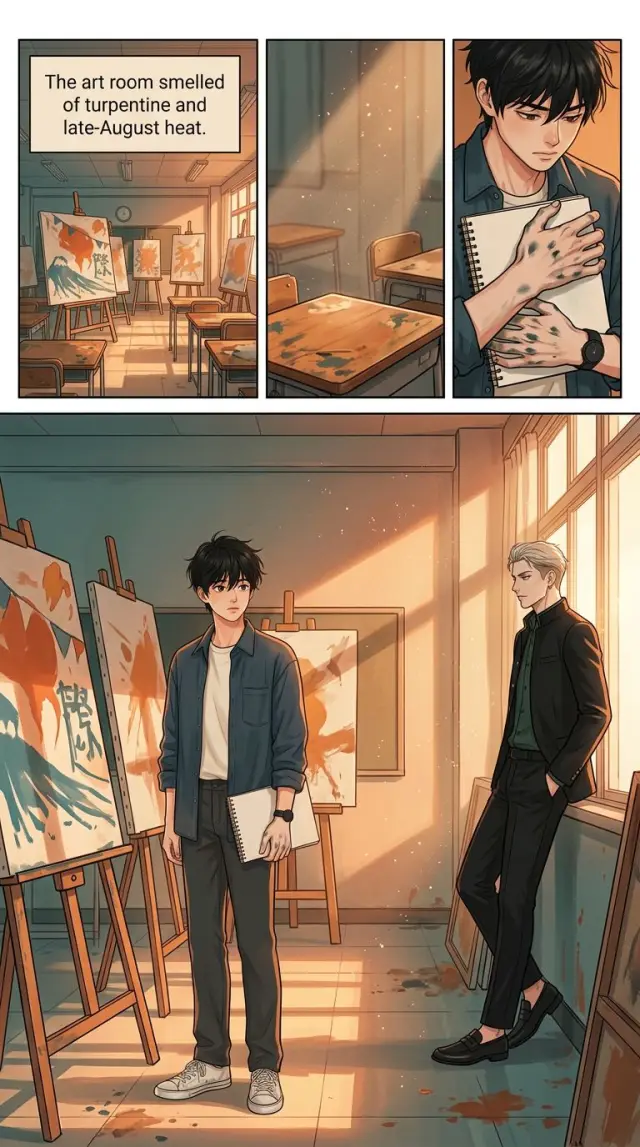 Chapter 1
