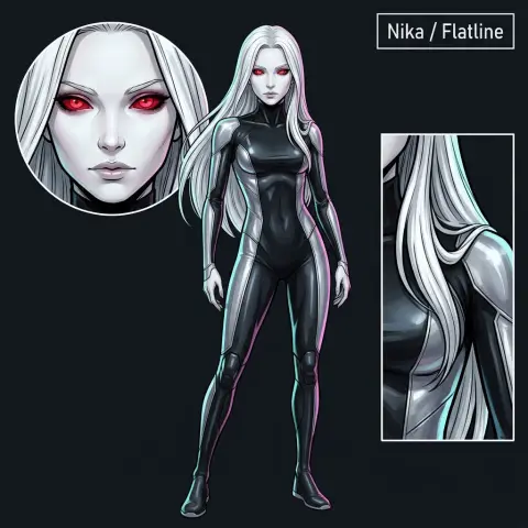 Nika