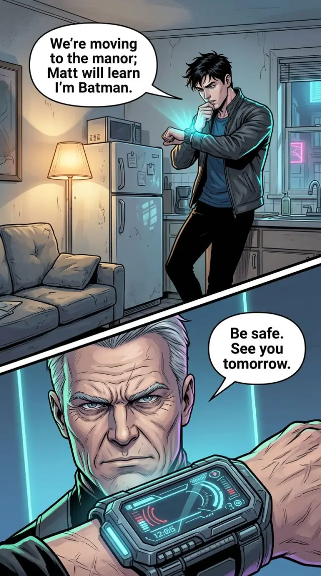 Chapter 6