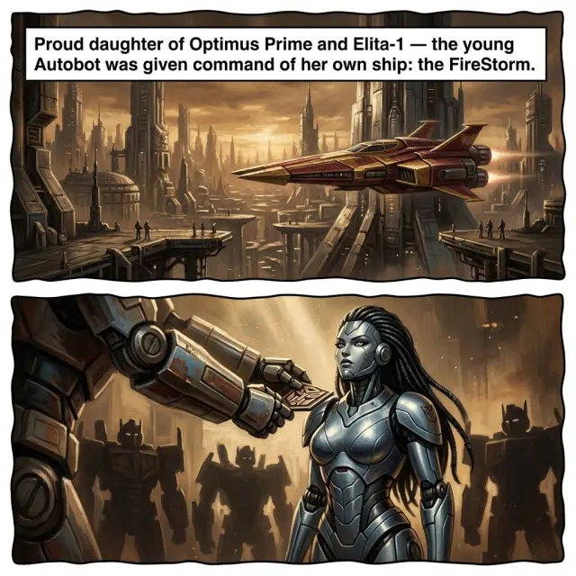 Chapter 1
