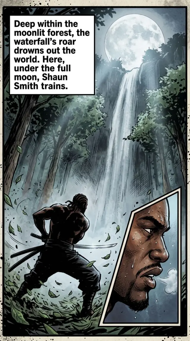 Chapter 1