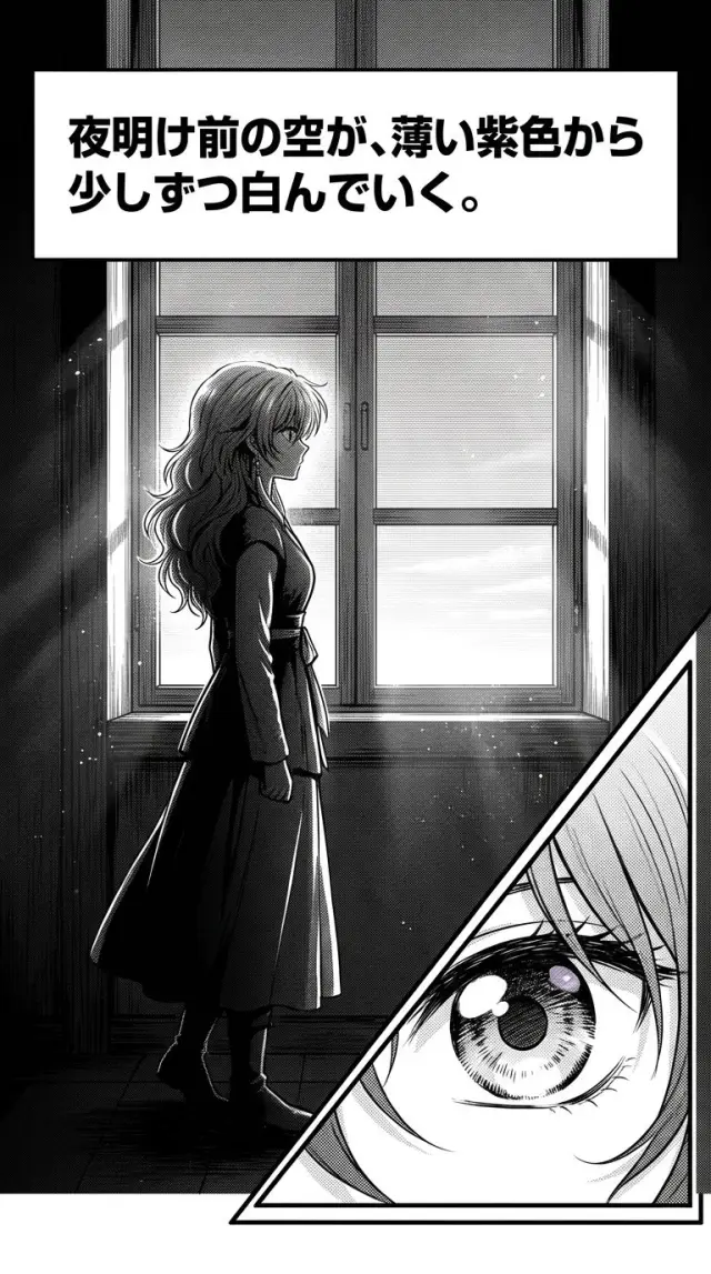 Chapter 1