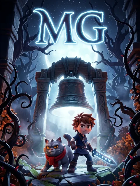 MG