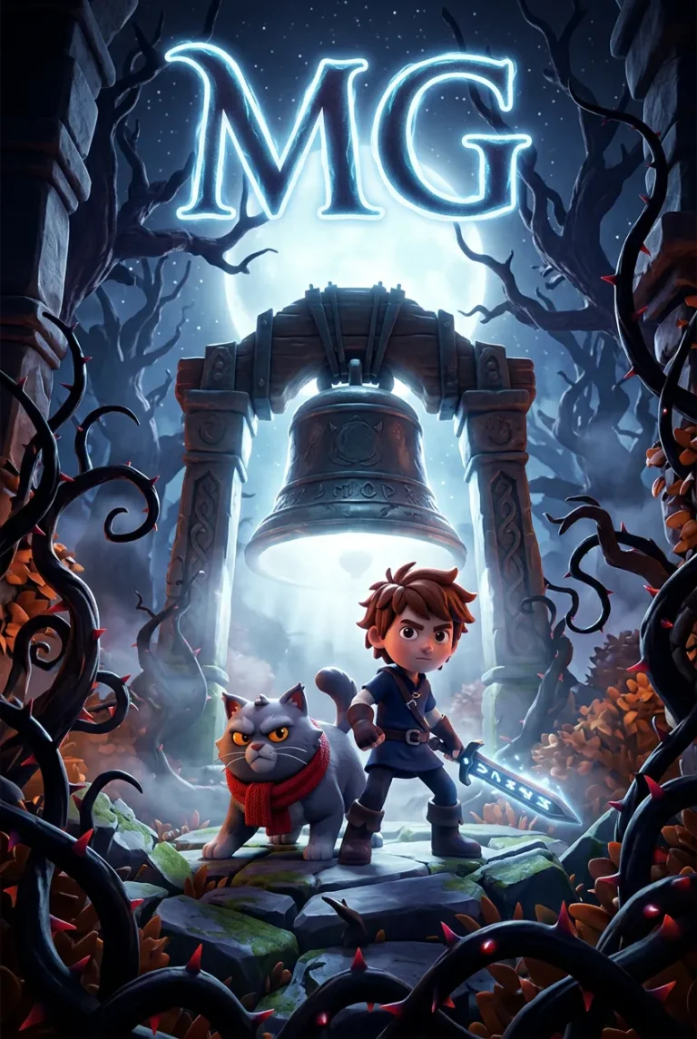 MG