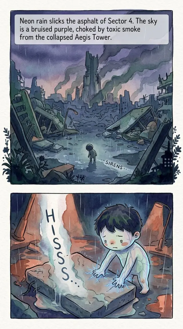 Chapter 1