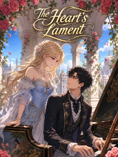 The Heart's Lament