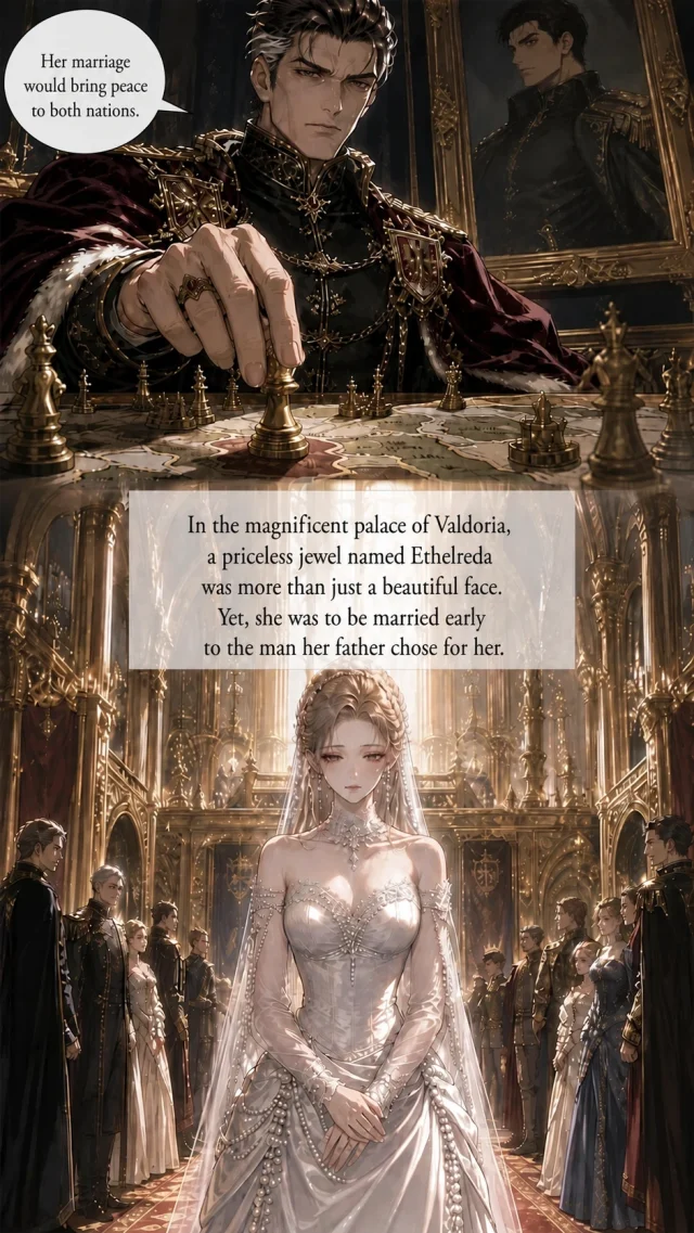 Chapter 1