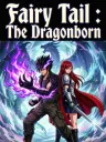 Fairy Tail : The Dragonborn