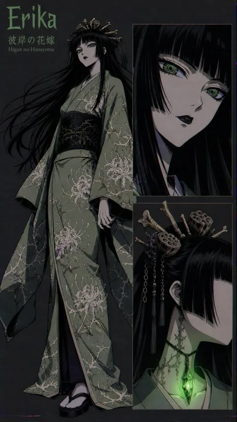 Erika