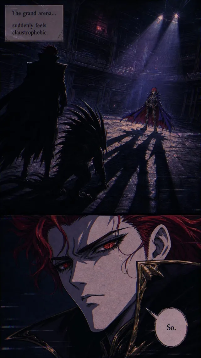 Chapter 12: Final battle of the elite four of indigo plateau is Lance/wataru of dragon type.