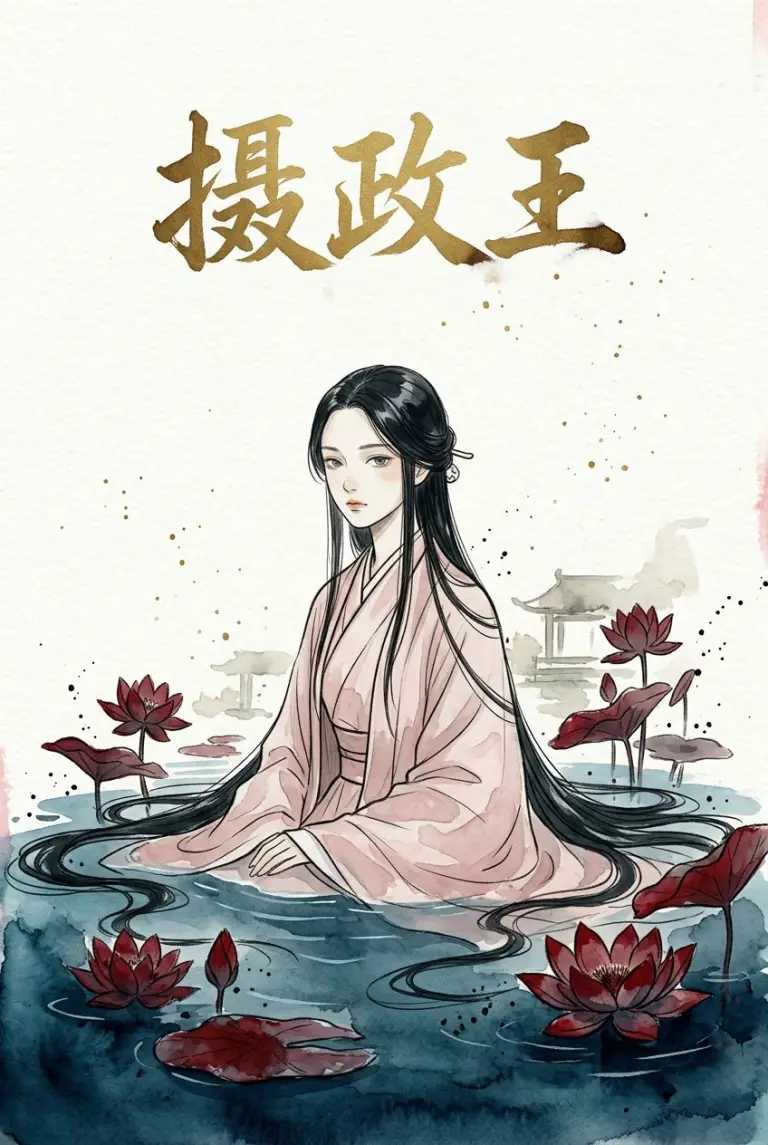 摄政王