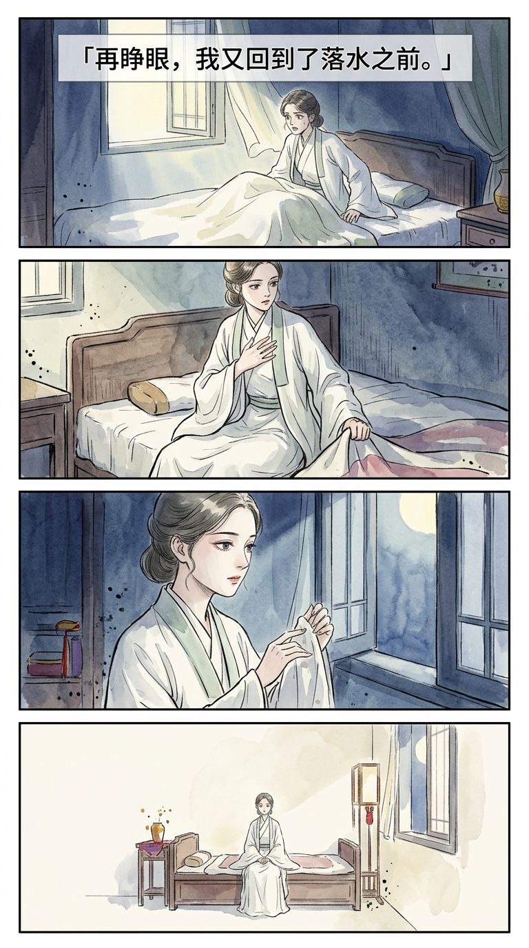 摄政王