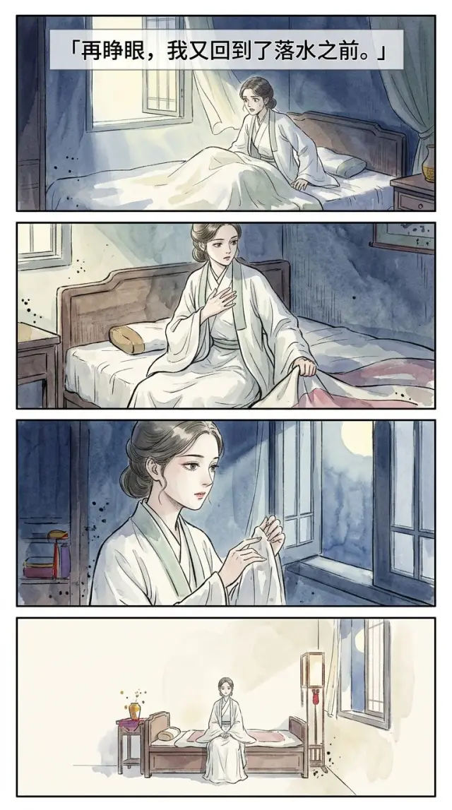 Chapter 1