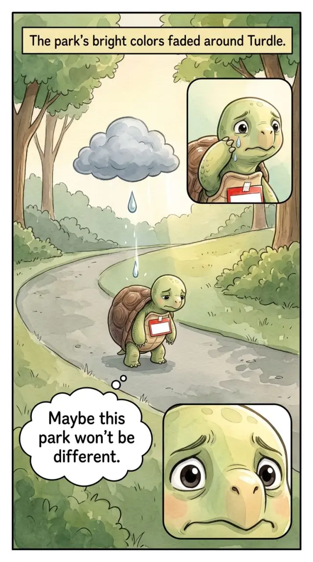 Chapter 2