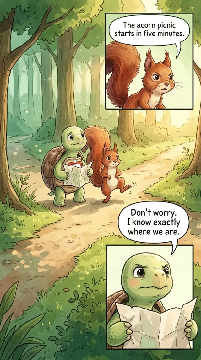 Chapter 3