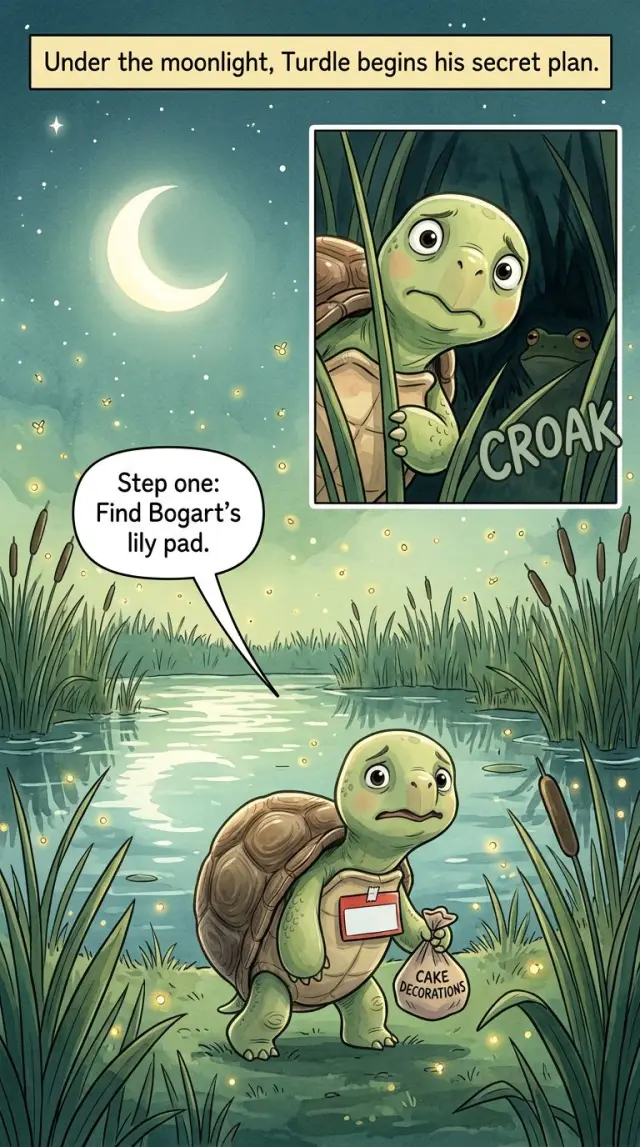 Chapter 5